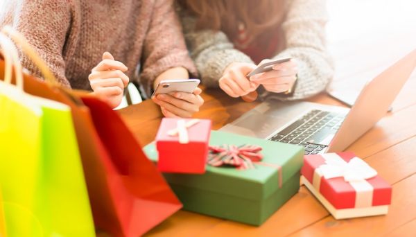 如何成為淘寶店店主 如何成為淘寶店店主要錢嗎