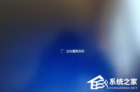 Win10如何清空剪貼板？Win10清空剪貼板的方法