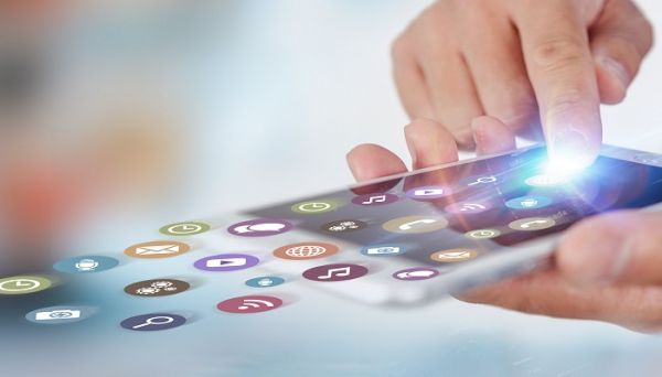 余額寶紅包怎么使用 余額寶紅包使用方法