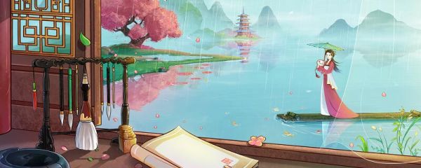 抖音簡介最好的句子 抖音個人簡介經(jīng)典句子