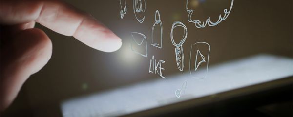 旺旺號是什么 淘寶旺旺號指的是什么