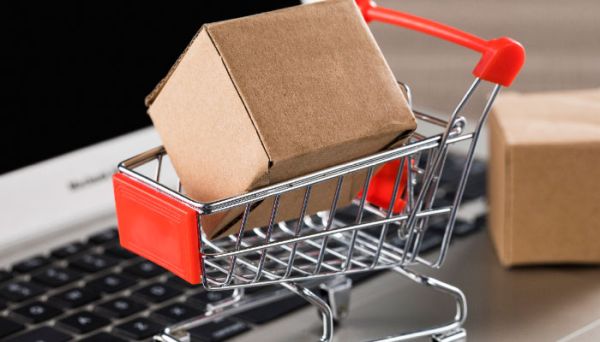 旺旺號是什么 淘寶旺旺號指的是什么