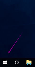 Win10提示W(wǎng)indows延緩寫(xiě)入失敗怎么解決？