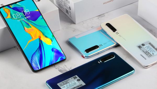 2020最霸氣微信名 推薦一些2020霸氣的微信名