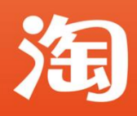 win7系統(tǒng)IE瀏覽器版本過低無法打開淘寶網(wǎng)頁的解決方法