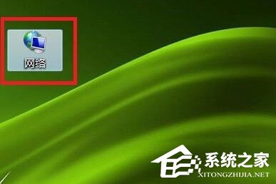 Win7電腦網關怎么設置？Win7電腦網關的設置方法介紹