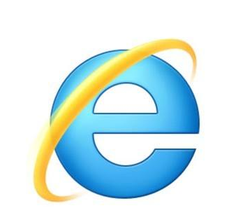 微軟新成就！安卓版Word累計下載達5億次