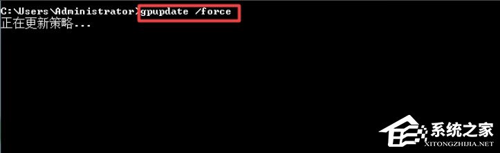 Win7文件夾選項不見了怎么辦？