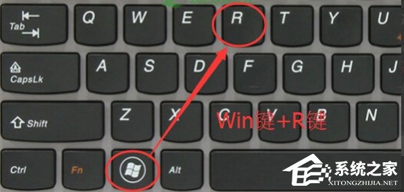 Win7怎么查看計算機的IP地址、子網掩碼和默認網關？