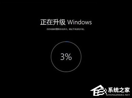 Win10系統(tǒng)怎么安裝iso鏡像文件 Win10系統(tǒng)安裝iso鏡像文件方法