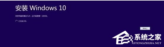 Win10系統(tǒng)怎么安裝iso鏡像文件 Win10系統(tǒng)安裝iso鏡像文件方法
