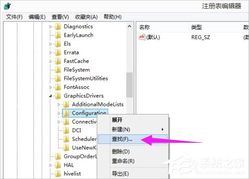 Win8系統cf不能全屏怎么辦？Win8系統cf不能全屏的解決方法
