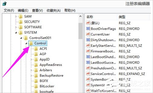 Win8系統cf不能全屏怎么辦？Win8系統cf不能全屏的解決方法