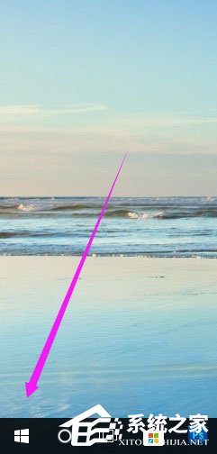 Win10寫字板在哪？Win10打開寫字板的方法