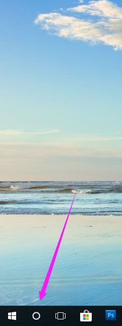 Win10寫字板在哪？Win10打開寫字板的方法