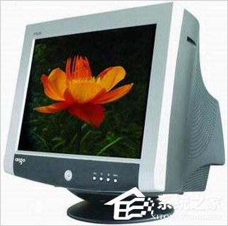Win8系統(tǒng)crt顯示器有哪些優(yōu)缺點(diǎn)？