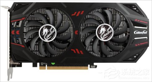 什么牌子的顯卡好？Win8電腦顯卡什么牌子的好？