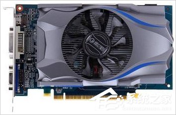 什么牌子的顯卡好？Win8電腦顯卡什么牌子的好？