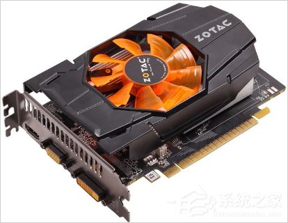 什么牌子的顯卡好？Win8電腦顯卡什么牌子的好？