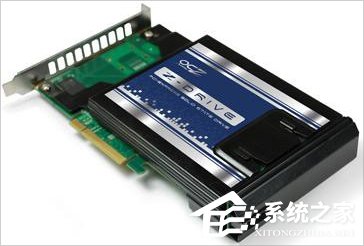 Win8固態硬盤接口類型有哪些？