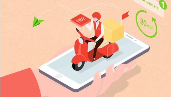 訂單編號能查到物流嗎 淘寶訂單編號能查到物流嗎