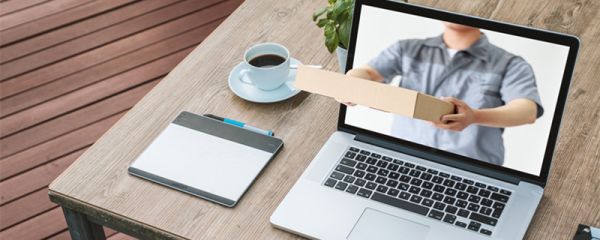 訂單編號能查到物流嗎 淘寶訂單編號能查到物流嗎