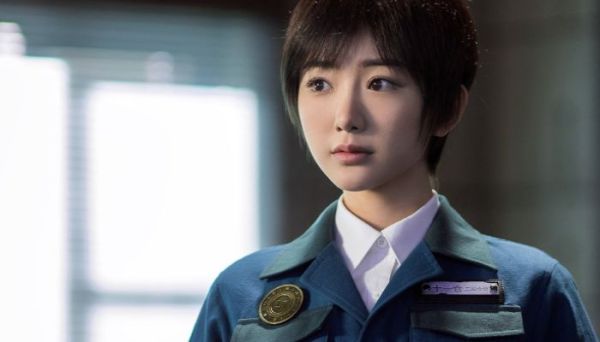 ?盜墓筆記重啟豆瓣評分  ?盜墓筆記重啟豆瓣評分是多少