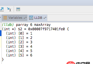 node.js - 用node寫的服務器，在Mac上能正常使用，在window上總是報錯