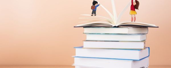 自拍文案 適合發(fā)自拍的朋友圈文案