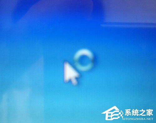 Win7系統新建文件夾的快捷鍵是什么？