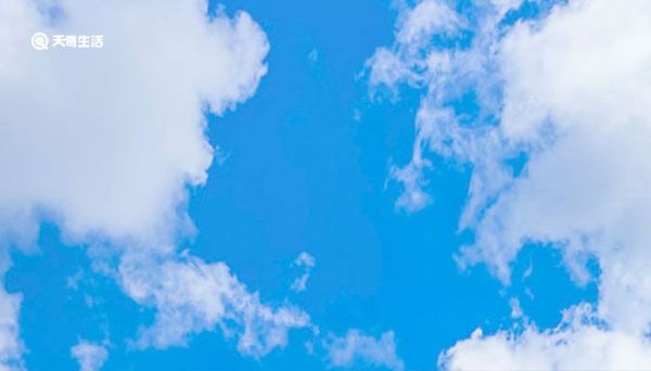 最吉利旺財的微信名 風水上最好的微信昵稱