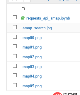 python 中，關于用format打開文檔的問題