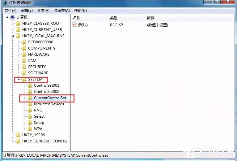 Win7啟動sql數據庫提示“服務沒有及時響應啟動或控制請求”怎么辦？