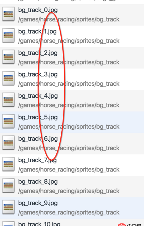 python - 有什么辦法可以獲得打開(kāi)網(wǎng)頁(yè)時(shí)network里面的所有網(wǎng)絡(luò)請(qǐng)求URL？