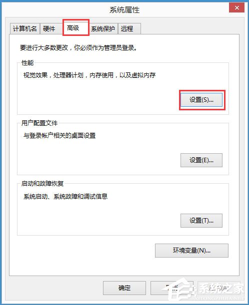 Win8磁盤占用100%怎么解決？Win8磁盤占用100%的解決方法