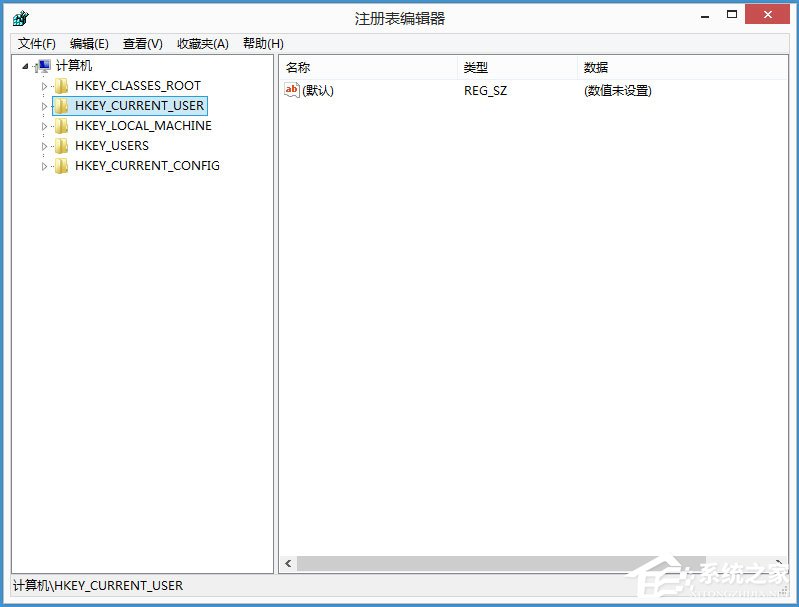 Win8系統(tǒng)下玩LOL打字沒(méi)有候選框如何解決？