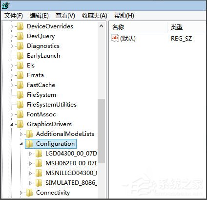 Win8系統(tǒng)下玩LOL打字沒(méi)有候選框如何解決？