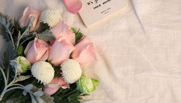 過生日發(fā)朋友圈的句子和配圖 過生日發(fā)朋友圈的說說