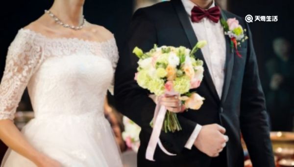 閨蜜結婚祝福語朋友圈 閨蜜結婚怎么發朋友圈