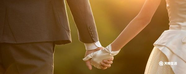 閨蜜結婚祝福語朋友圈 閨蜜結婚怎么發朋友圈