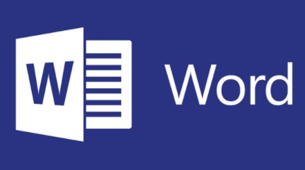 word文字底色怎么刪除