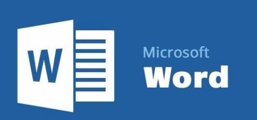 word修改段落行間距技巧分享