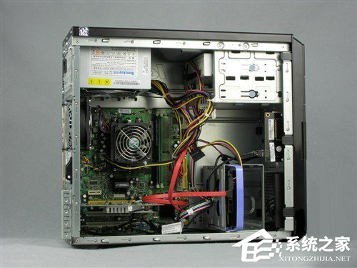 WinXP位置不可用C盤Desktop引用不可用位置的具體解決方法