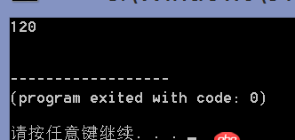 python小白  問關(guān)于遞歸的問題