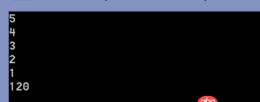 python小白  問關(guān)于遞歸的問題