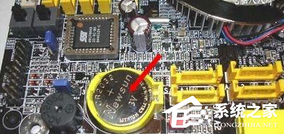 Win7系統將電腦BIOS硬盤模式修改為ahci模式的具體方法