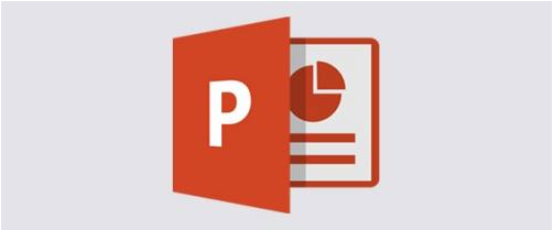 ppt添加附件圖標方法介紹