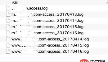 python運行后沒有任何反饋要怎么排查