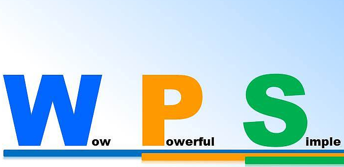 wps表格換算公式使用教程分享