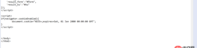 python2.7 urllib2 獲取網(wǎng)頁顯示不全